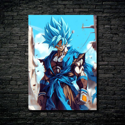 3D Lenticular Poster Productos al por mayor 3D Diseño personalizado Producto lenticular de plástico
