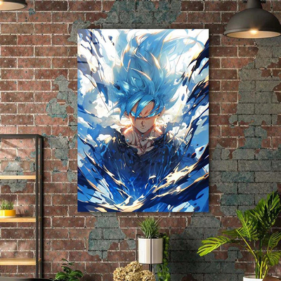 3D Lenticular Poster Productos al por mayor 3D Diseño personalizado Producto lenticular de plástico