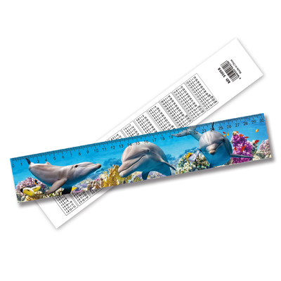 Precio de fábrica 3D Lenticular Lineal Anime Flip Lineal Personalización para la escuela para la oficina