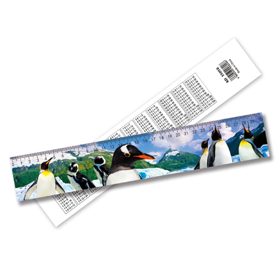 Precio de fábrica 3D Lenticular Lineal Anime Flip Lineal Personalización para la escuela para la oficina
