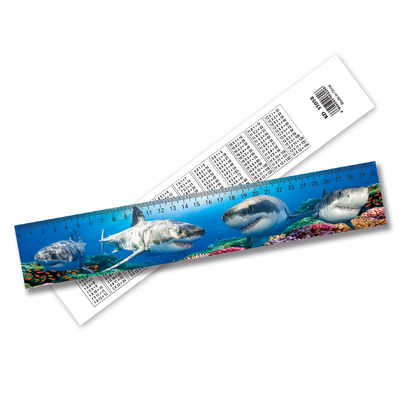 Precio de fábrica 3D Lenticular Lineal Anime Flip Lineal Personalización para la escuela para la oficina