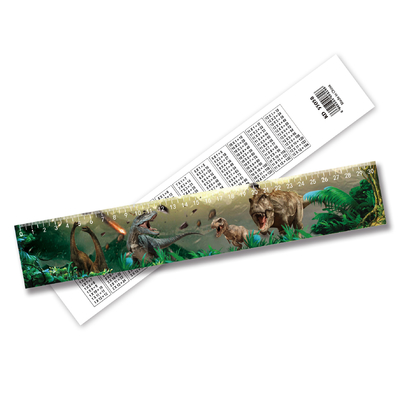 Regal de plástico 3D Lenticular diseñado a medida Regalos promocionales baratos de China