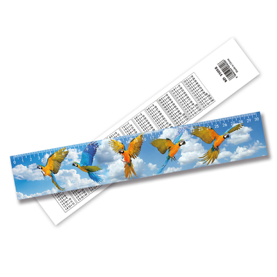 Regal de plástico 3D Lenticular diseñado a medida Regalos promocionales baratos de China