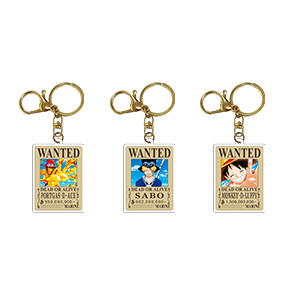 OEM personalizado anime de dibujos animados de oro acrílico llavero imprimir papel plateado transparente estampado en caliente llavero epoxi con diseño