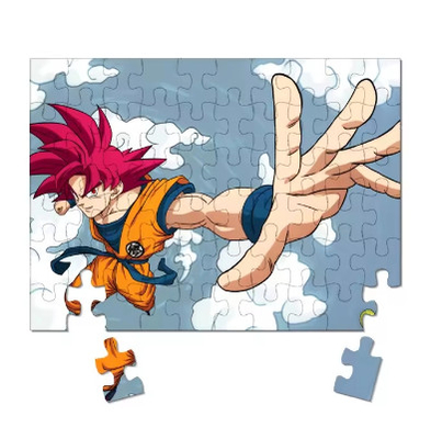 Fabricante de juguetes personalizados mayorista caliente otros rompecabezas magnéticos habilidades motoras finas juguetes 2024 popular niños puzzle de los niños
