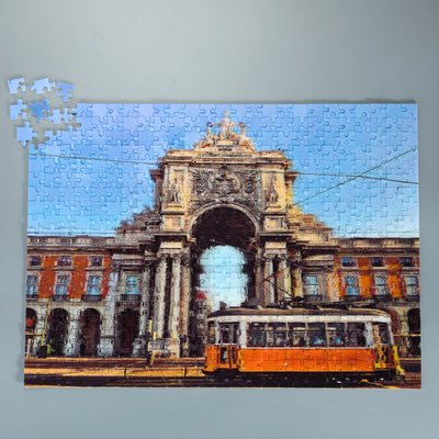 Fabricante de juguetes personalizados mayorista caliente otros rompecabezas magnéticos habilidades motoras finas juguetes 2024 popular niños puzzle de los niños