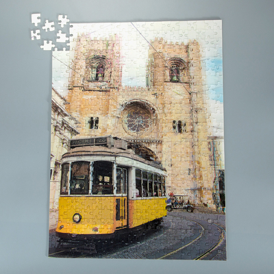Fabricante de juguetes personalizados mayorista caliente otros rompecabezas magnéticos habilidades motoras finas juguetes 2024 popular niños puzzle de los niños