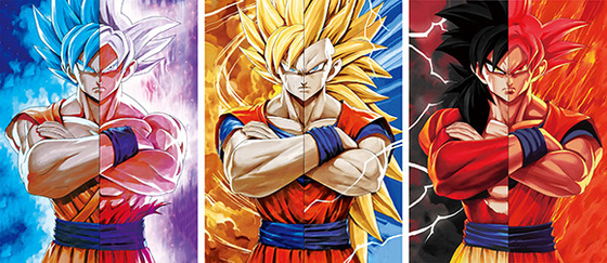 Cartel Lenticular Luffy PET 3D Personalizado Slayer de Demonios Jujutsu Kaisen Adesivo de Anime y Cartel de Anime del Hombre de la Motosierra Lenticular