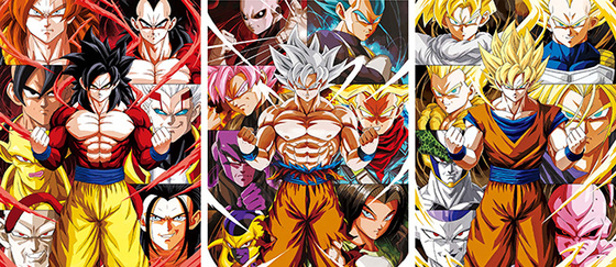 Cartel Lenticular Luffy PET 3D Personalizado Slayer de Demonios Jujutsu Kaisen Adesivo de Anime y Cartel de Anime del Hombre de la Motosierra Lenticular