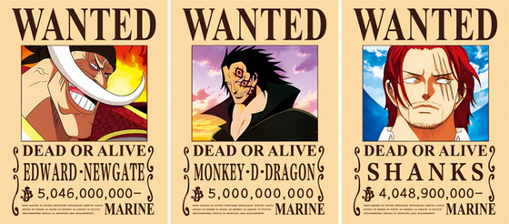 Poster de anime en 3D Cool dibujos animados Spider Man Marvel Luffy Ninja PET Lenticular Flip Poster Poster al por mayor