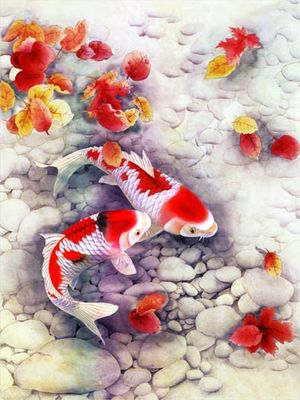 Sealifes Dolphin Tortuga Tiburón Lenticular 3D Tarjeta de Movimiento Tarjeta de Regalo Souvenir