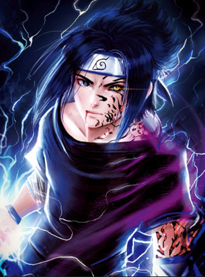 DGZ Naruto Messi Ronaldo Deportes 3d Flip Motion Posters de anime lenticulares 40 * 60cm