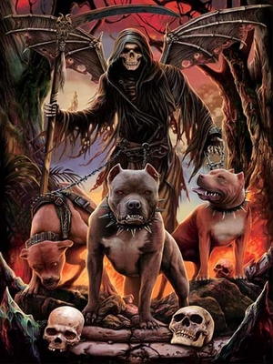 Arte mural dibujos animados 3D cartel lenticular Decoración del hogar Impresión lenticular personalizada