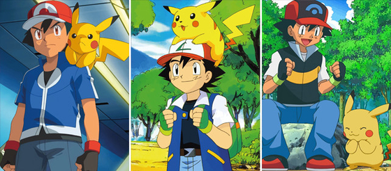 Poster de anime 3D con lente de vuelta Impresión Lenticular Personalizada Poster 3D