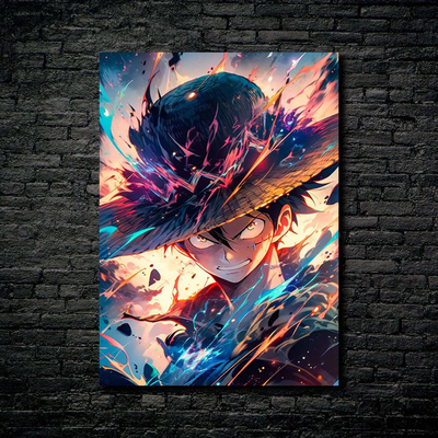 3D Lenticular Poster Productos al por mayor 3D Diseño personalizado Producto lenticular de plástico