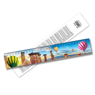 Precio de fábrica 3D Lenticular Lineal Anime Flip Lineal Personalización para la escuela para la oficina