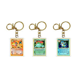 Vograce diseño personalizado encantos llavero/forma personalizada llavero acrílico/clavero personalizado pequeñas cantidades