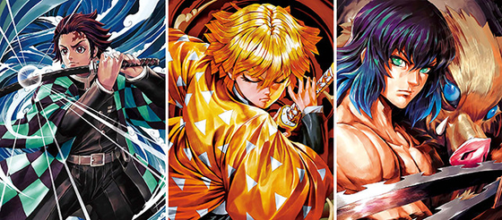 Lente Lenticular Hoja 3D Poster Lenticular Flip Anime Poster 40LPI 50L